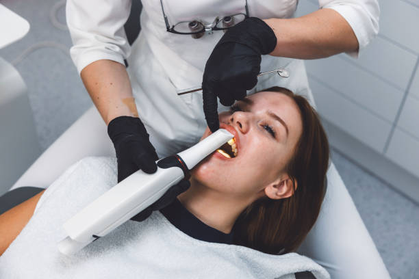 Best Emergency Dental Clinic in NE